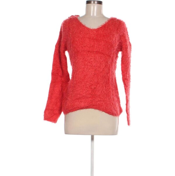 Dámsky pulóver Kapalua 61596441