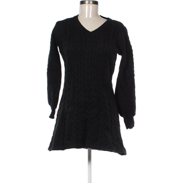 Šaty Unbranded 61596453