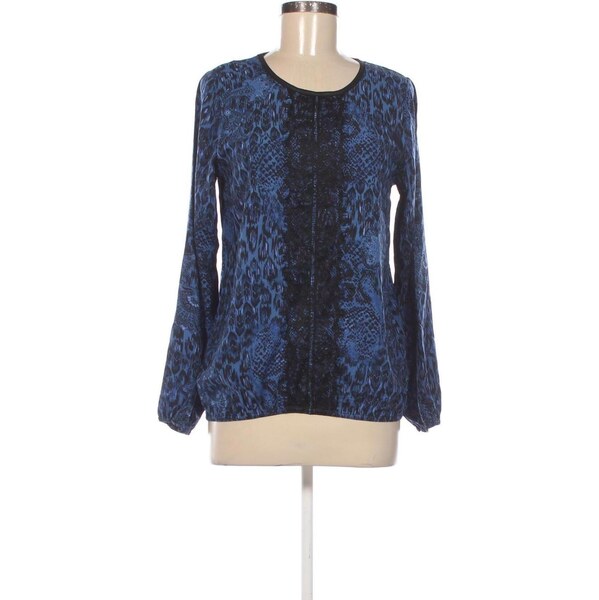 Dámska blúza R.P.Tamar 61596642