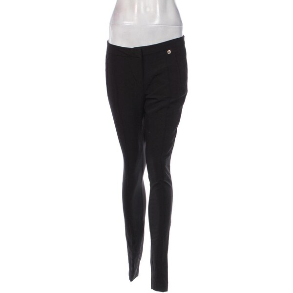 Dámske nohavice Unbranded 61596650