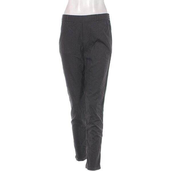 Dámske nohavice Vintage 61596658