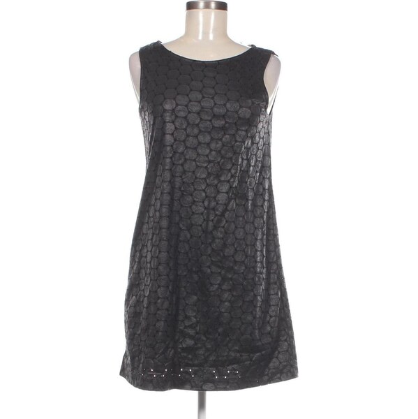 Šaty Promod 61596681