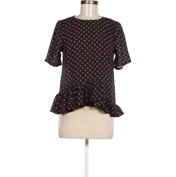 Dámska blúza One More Story 61596693