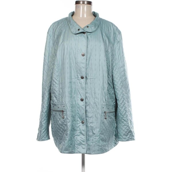 Dámska bunda Gina 61596717