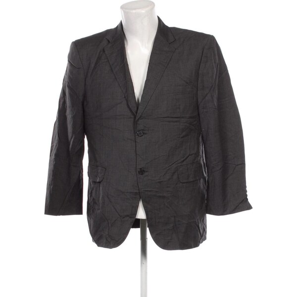 Pánske sako Atlant 61596728