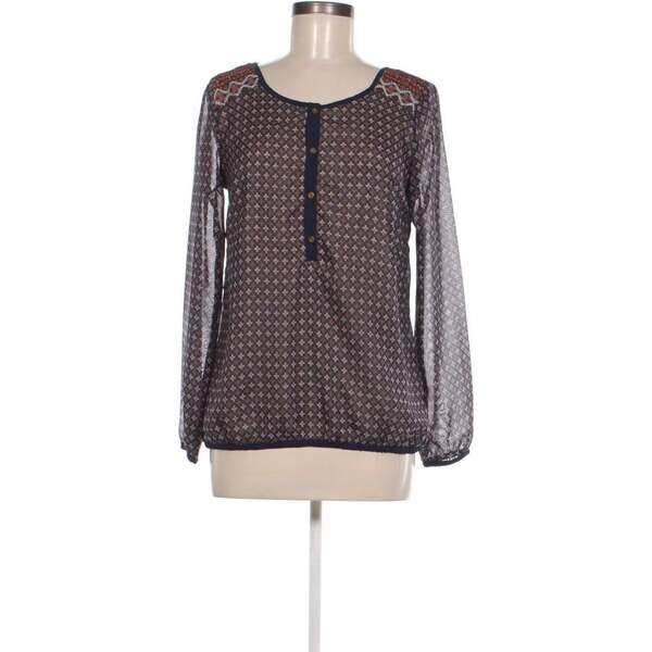 Dámska blúza Gina 61596770