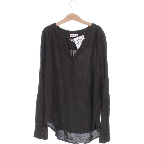 Dámska blúza Street One 61596782