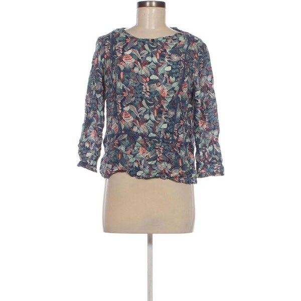 Dámska blúza H&M L.O.G.G. 61596775