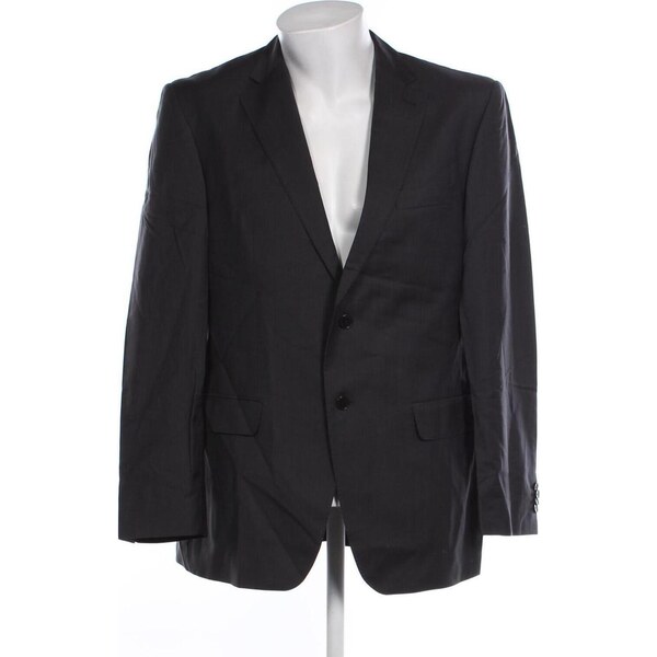 Pánske sako Benvenuti 61596784