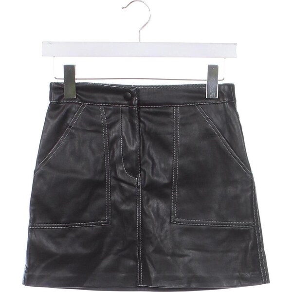 Sukňa Sinsay 61596818