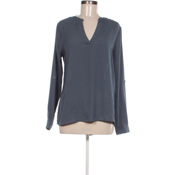 Dámska blúza Amisu 61596833