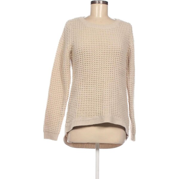 Dámsky pulóver Fb Sister 61596853