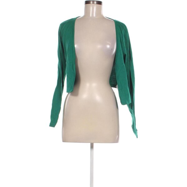 Dámsky kardigán Unbranded 61596913