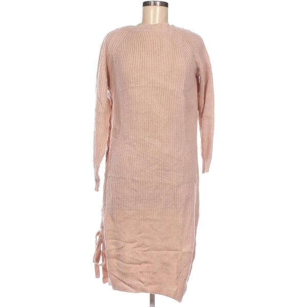 Šaty SHEIN 61596914