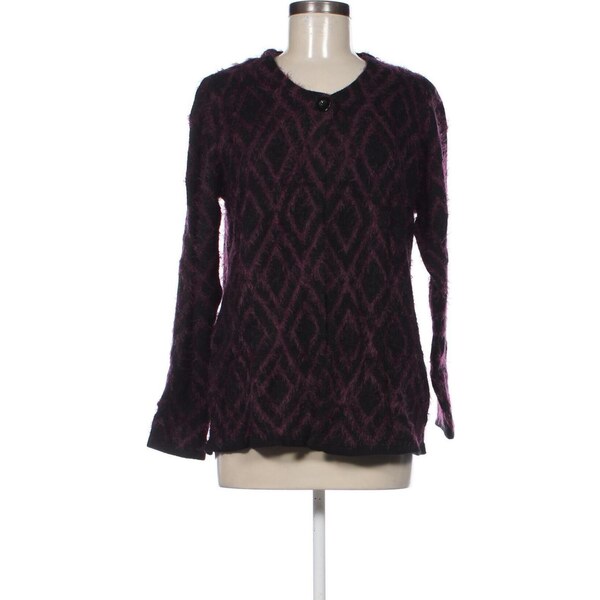 Dámsky kardigán Sarah Kern 61596922