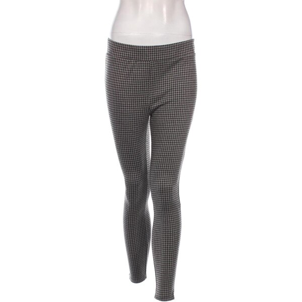 Dámske nohavice Blue Motion 61596943