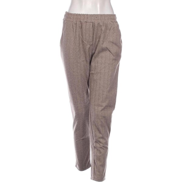 Dámske nohavice Unbranded 61596944