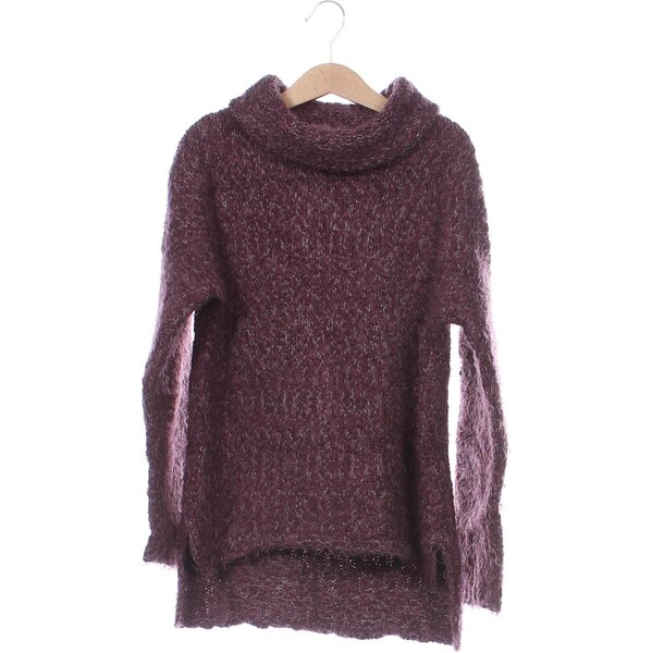 Detský sveter George Gina & Lucy 61596948