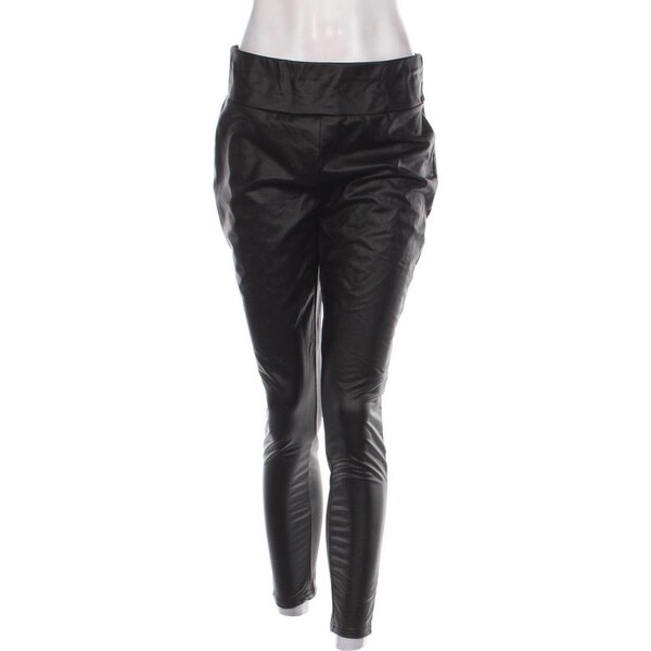 Dámske legíny Unbranded 61596972