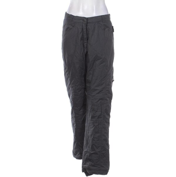 Dámske nohavice pre zimné športy Crane 61596965