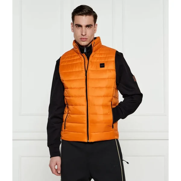 BOSS ORANGE Vesta Odeno2 | Slim Fit 61598418