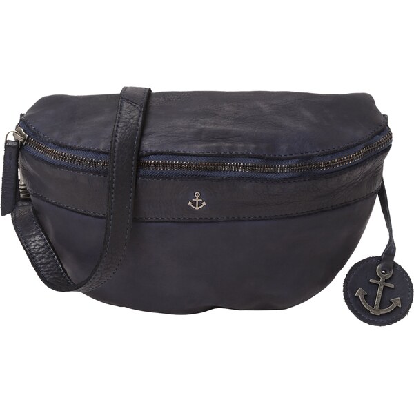 Harbour 2nd Ľadvinka Jutta námornícka modrá 61642311