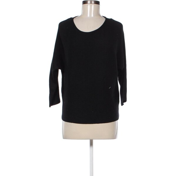 Dámsky pulóver Vero Moda 61597240