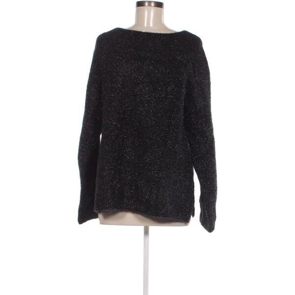 Dámsky pulóver H&M 61597255