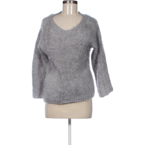 Dámsky pulóver Unbranded 61597250