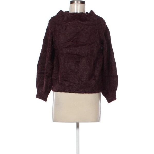 Dámsky pulóver H&M 61597258