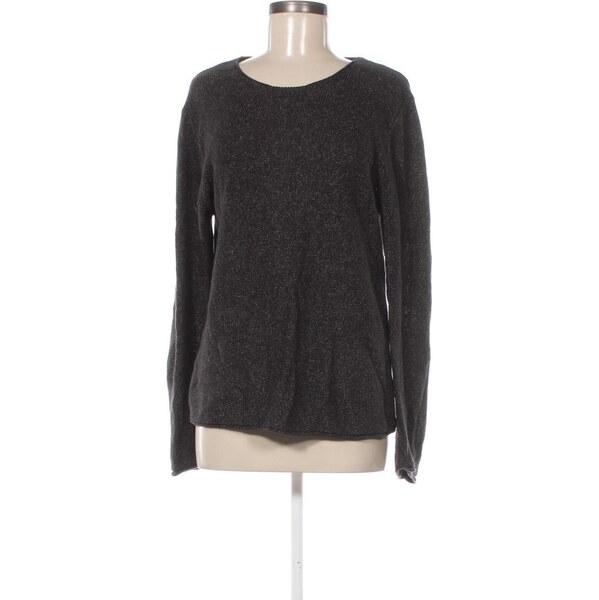 Dámsky pulóver H&M 61597336