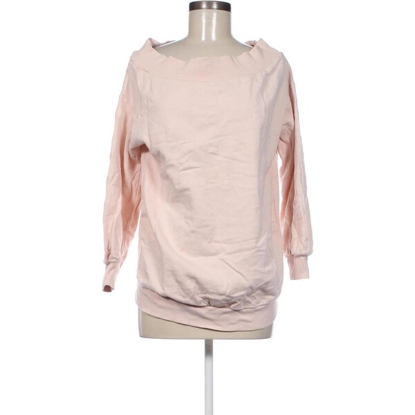 Dámska blúza H&M 61597368