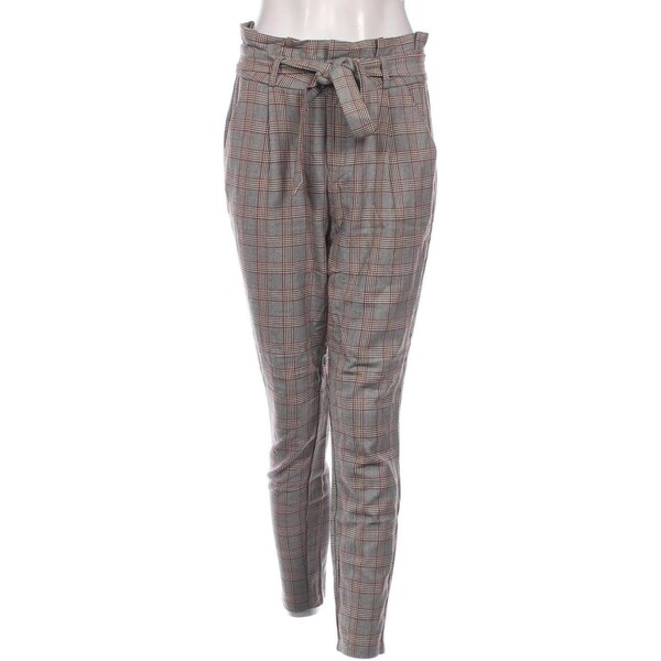 Dámske nohavice Vero Moda 61597367