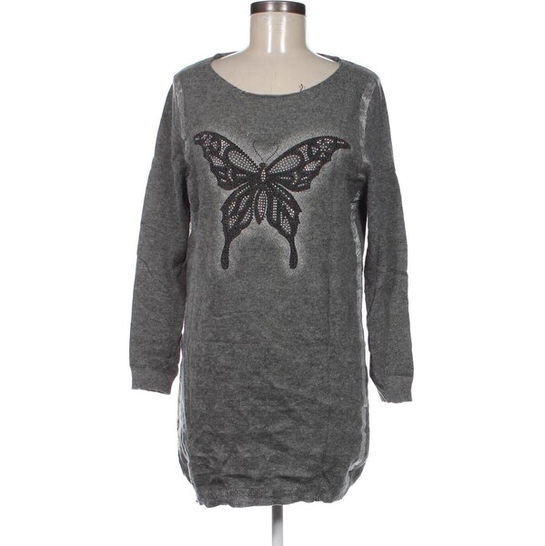 Šaty Unbranded 61597388