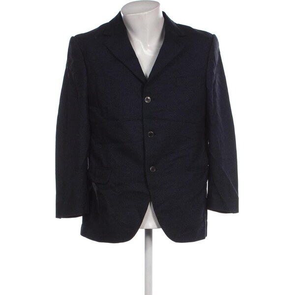 Pánske sako Unbranded 61597584