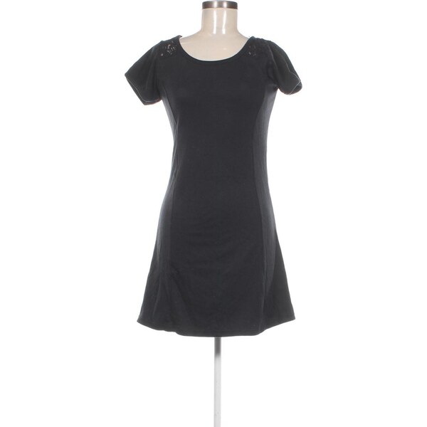 Šaty Multiblu 61597577