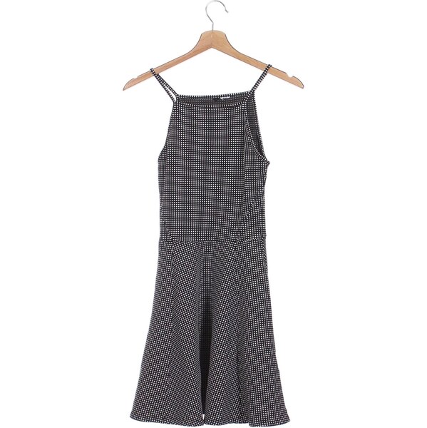 Šaty H&M 61597585