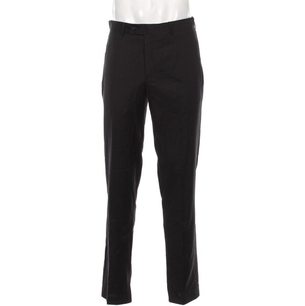 Pánske nohavice Unbranded 61597596