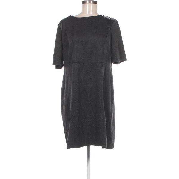 Šaty Gina Benotti 61597605