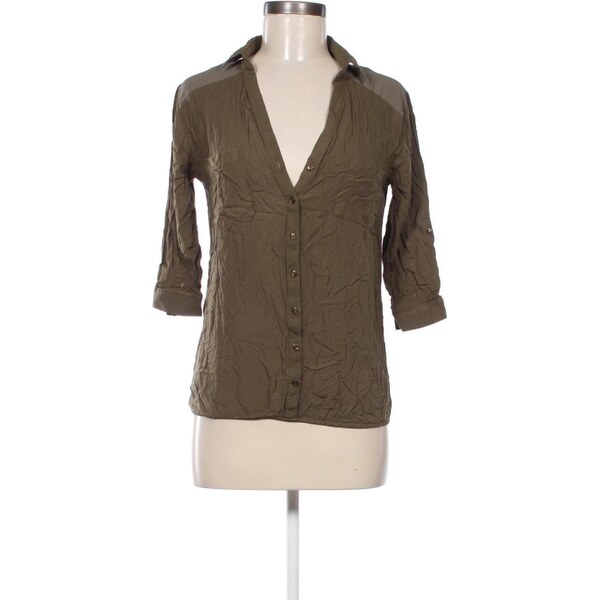 Dámska blúza Tally Weijl 61597641