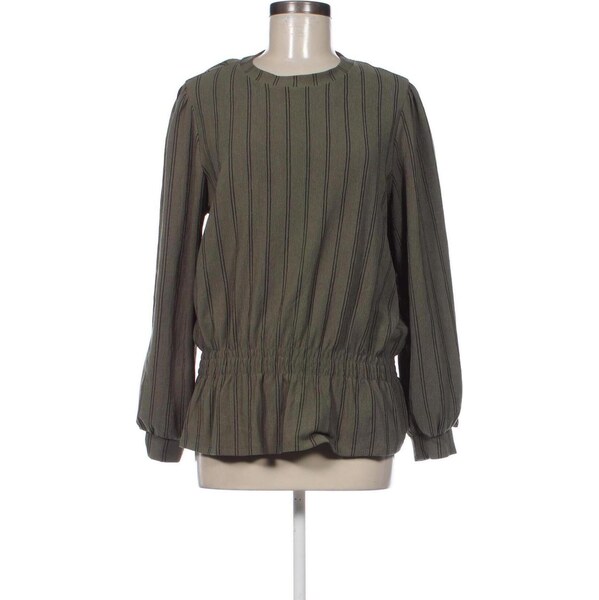 Dámska blúza C&A 61597673