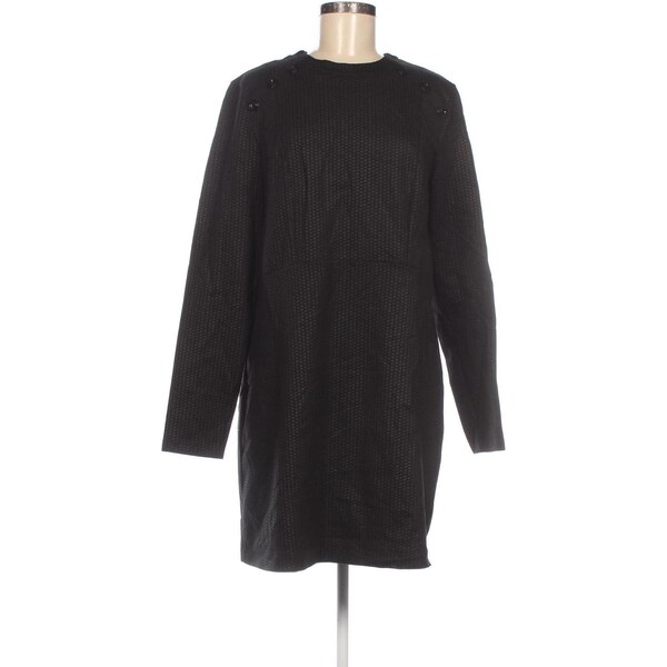 Šaty Unbranded 61597698