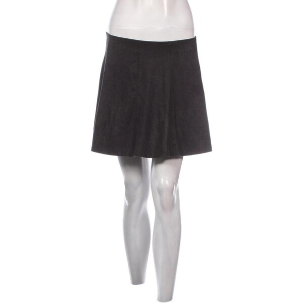 Sukňa ONLY 61597699