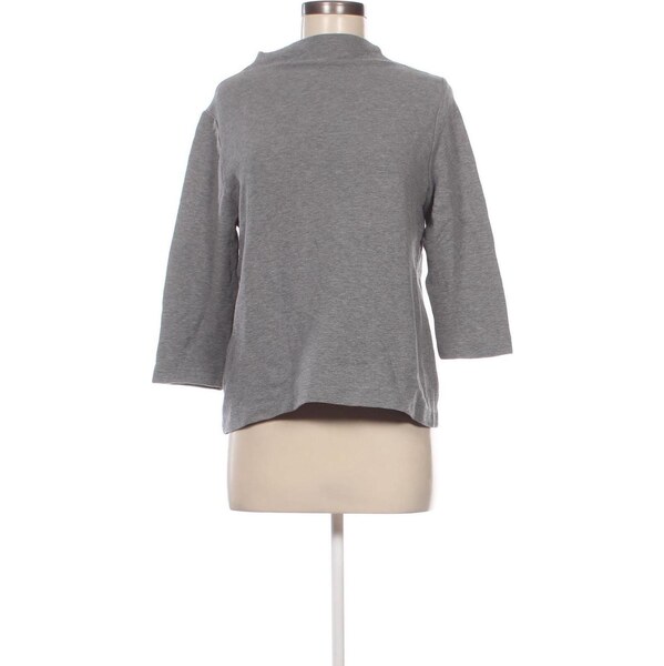 Dámska blúza Unbranded 61597711