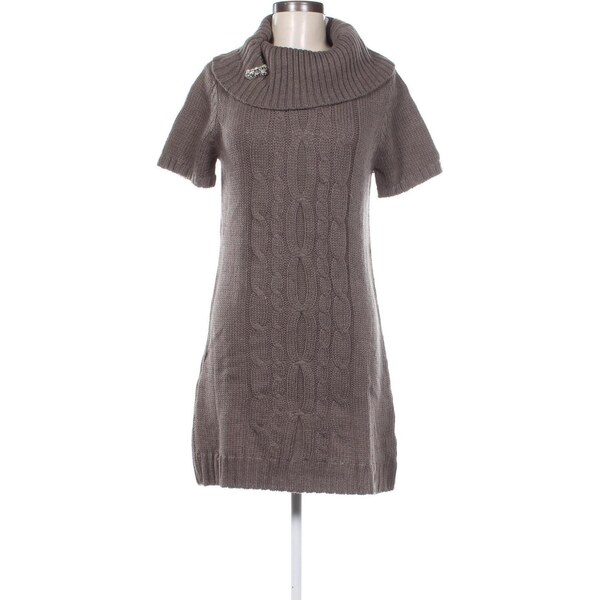 Dámsky pulóver Blue Motion 61597717