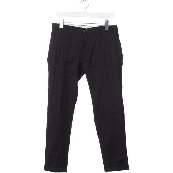 Pánske nohavice Unbranded 61597901