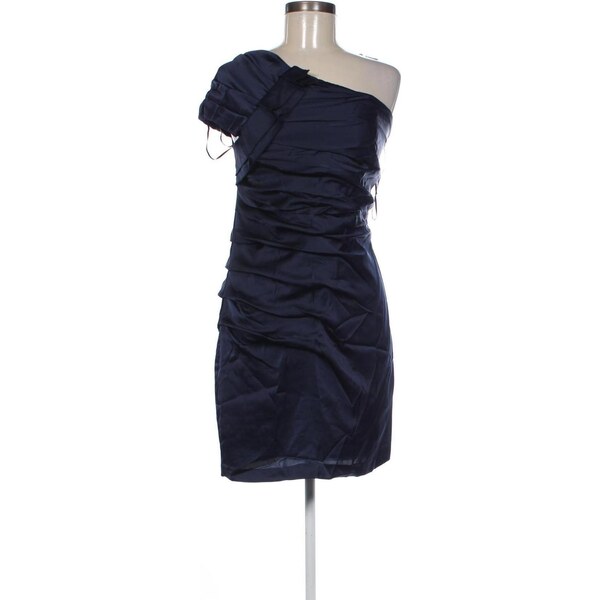 Šaty Unbranded 61597944