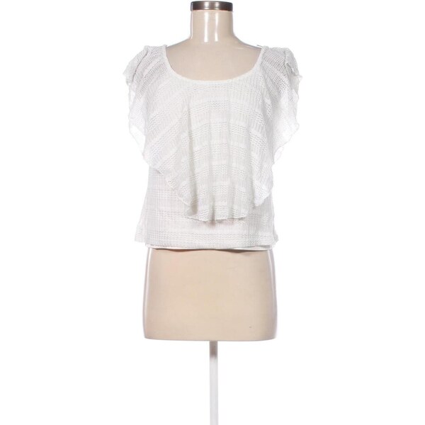 Dámska blúza River Island 61597953