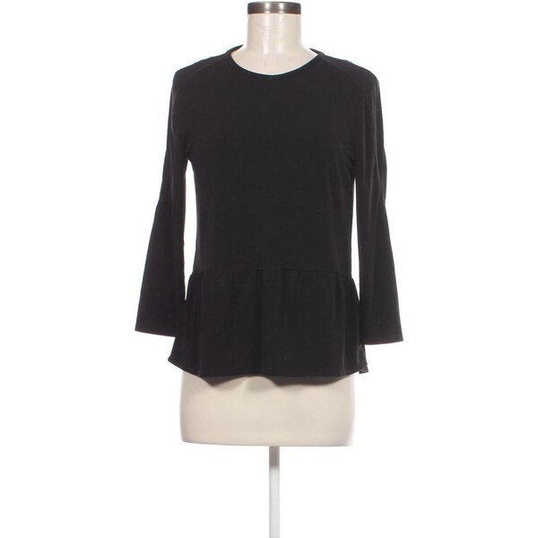 Dámska blúza Mango 61597962