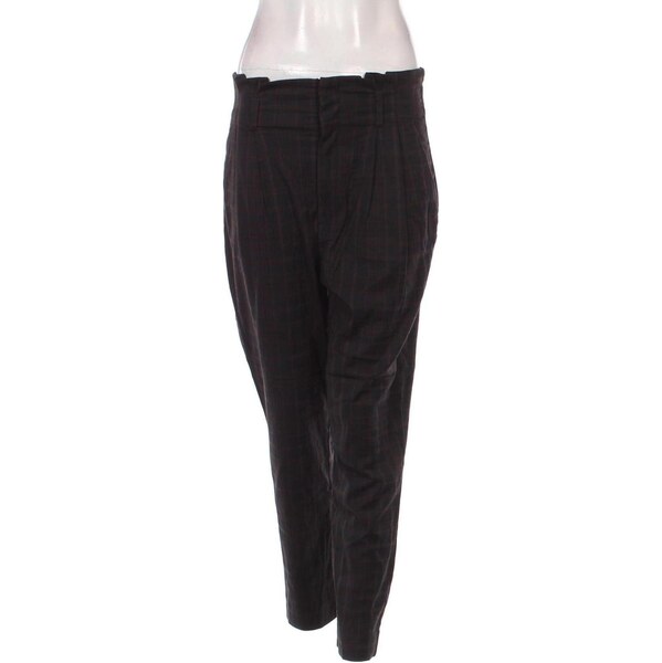 Dámske nohavice Unbranded 61597976